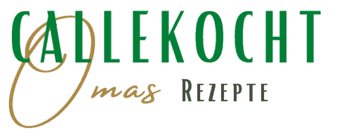 CALLEkocht Logo